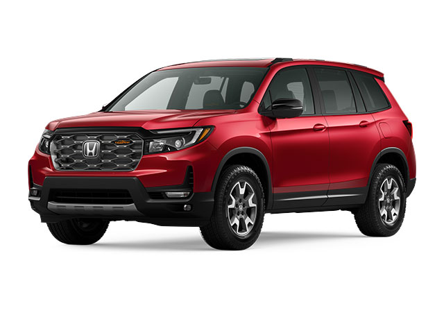 honda passport 2023 5FNYF8H69PB025516 image honda passport 2023 5FNYF8H69PB025516 image