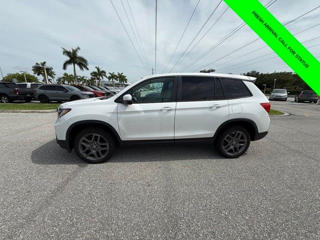 honda passport 2023 5FNYF8H55PB037332 image honda passport 2023 5FNYF8H55PB037332 image