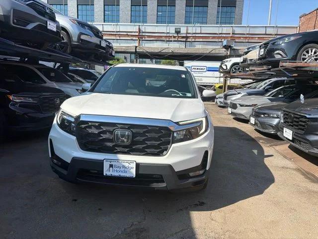 honda passport 2023 5FNYF8H54PB028279 image honda passport 2023 5FNYF8H54PB028279 image