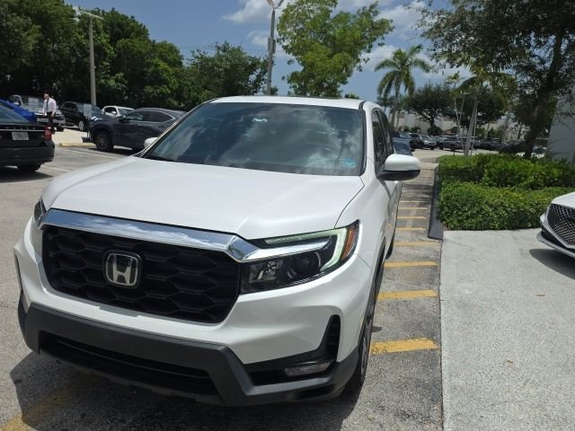 honda passport 2023 5FNYF8H53PB017600 image honda passport 2023 5FNYF8H53PB017600 image