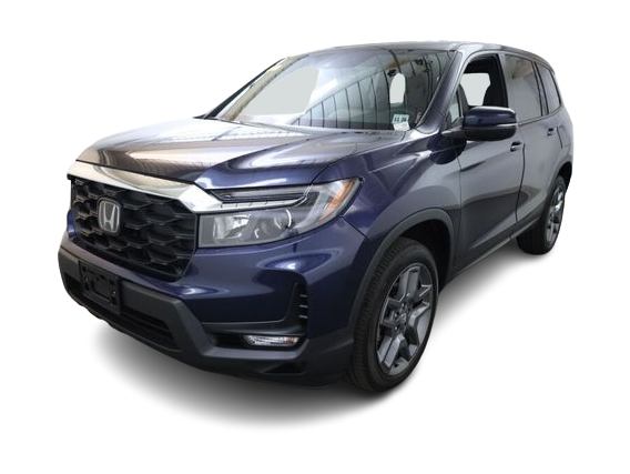 honda passport 2023 5FNYF8H59PB043571 image honda passport 2023 5FNYF8H59PB043571 image