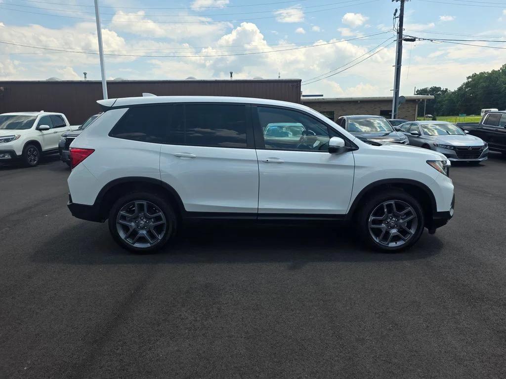 honda passport 2023 5FNYF8H59PB028665 image honda passport 2023 5FNYF8H59PB028665 image
