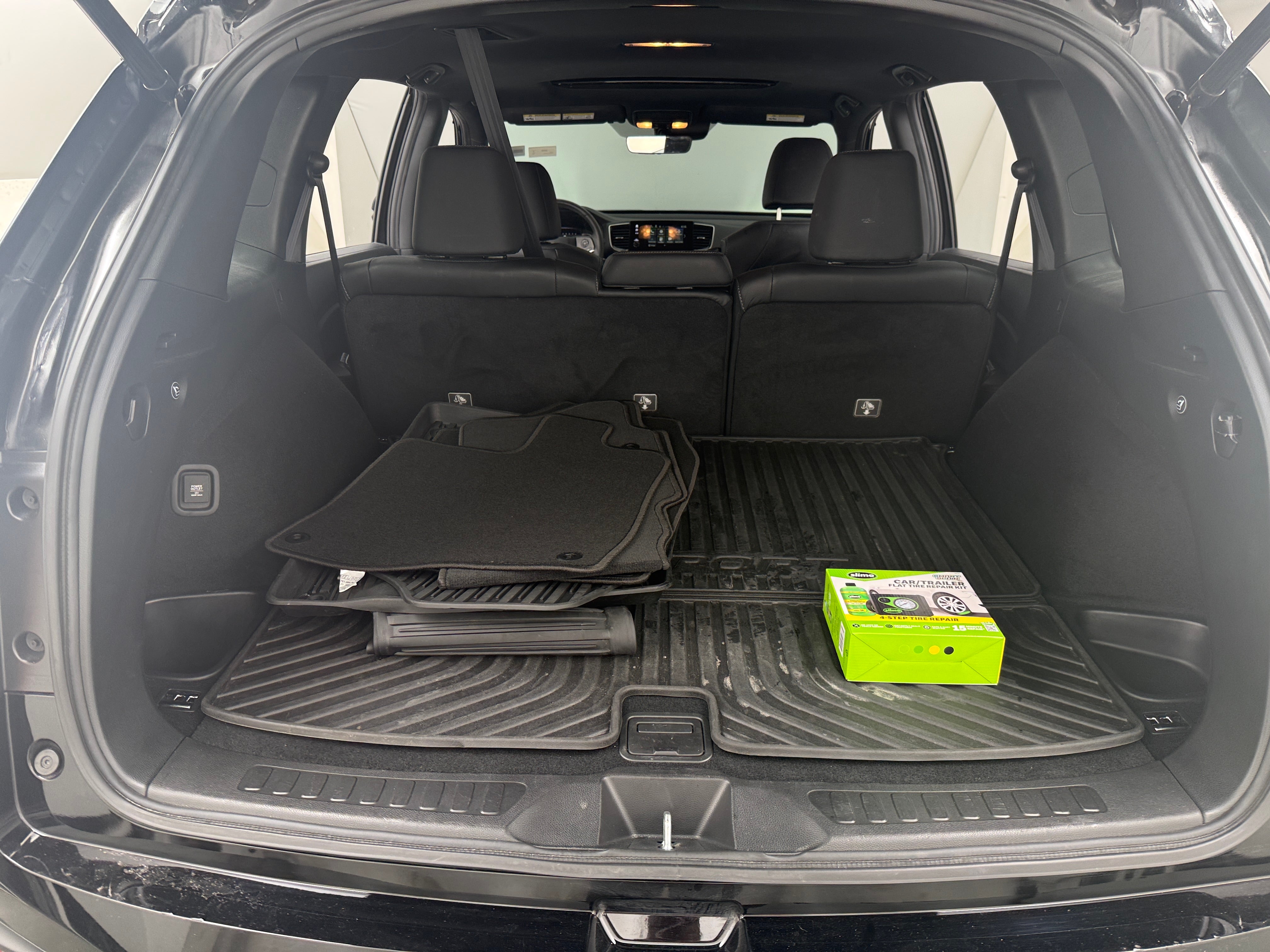 honda passport 2023 5FNYF8H59PB003958 image honda passport 2023 5FNYF8H59PB003958 image
