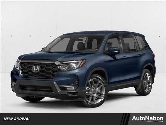 honda passport 2023 5FNYF8H57PB043553 image honda passport 2023 5FNYF8H57PB043553 image