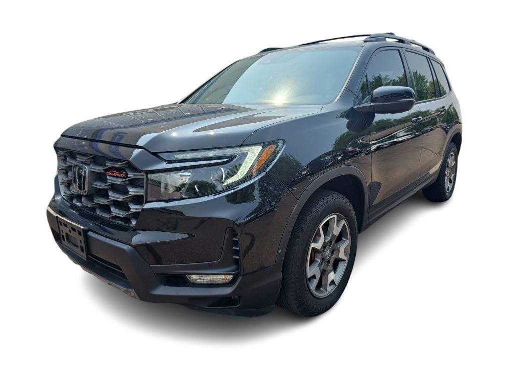 honda passport 2023 5FNYF8H60PB006921 image honda passport 2023 5FNYF8H60PB006921 image