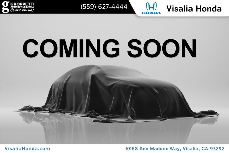 honda passport 2023 5FNYF8H55PB017839 image honda passport 2023 5FNYF8H55PB017839 image