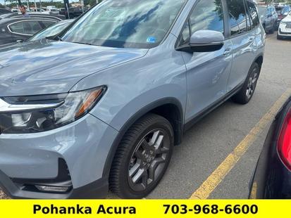 honda passport 2023 5FNYF8H54PB018576 image honda passport 2023 5FNYF8H54PB018576 image