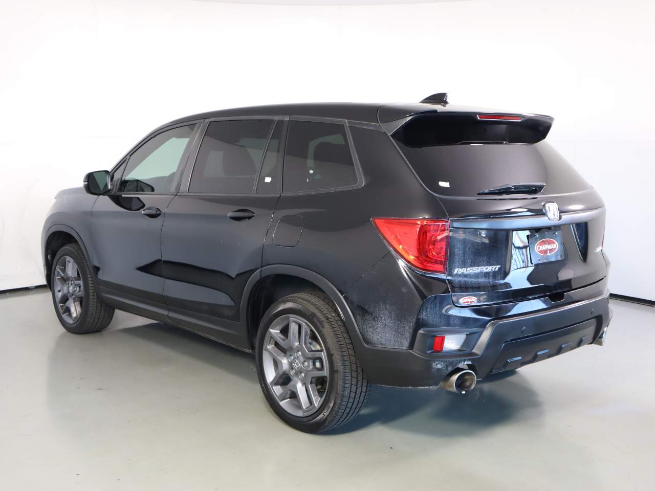 honda passport 2023 5FNYF8H59PB021506 image honda passport 2023 5FNYF8H59PB021506 image