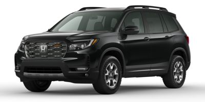 honda passport 2023 5FNYF8H64PB034155 image honda passport 2023 5FNYF8H64PB034155 image