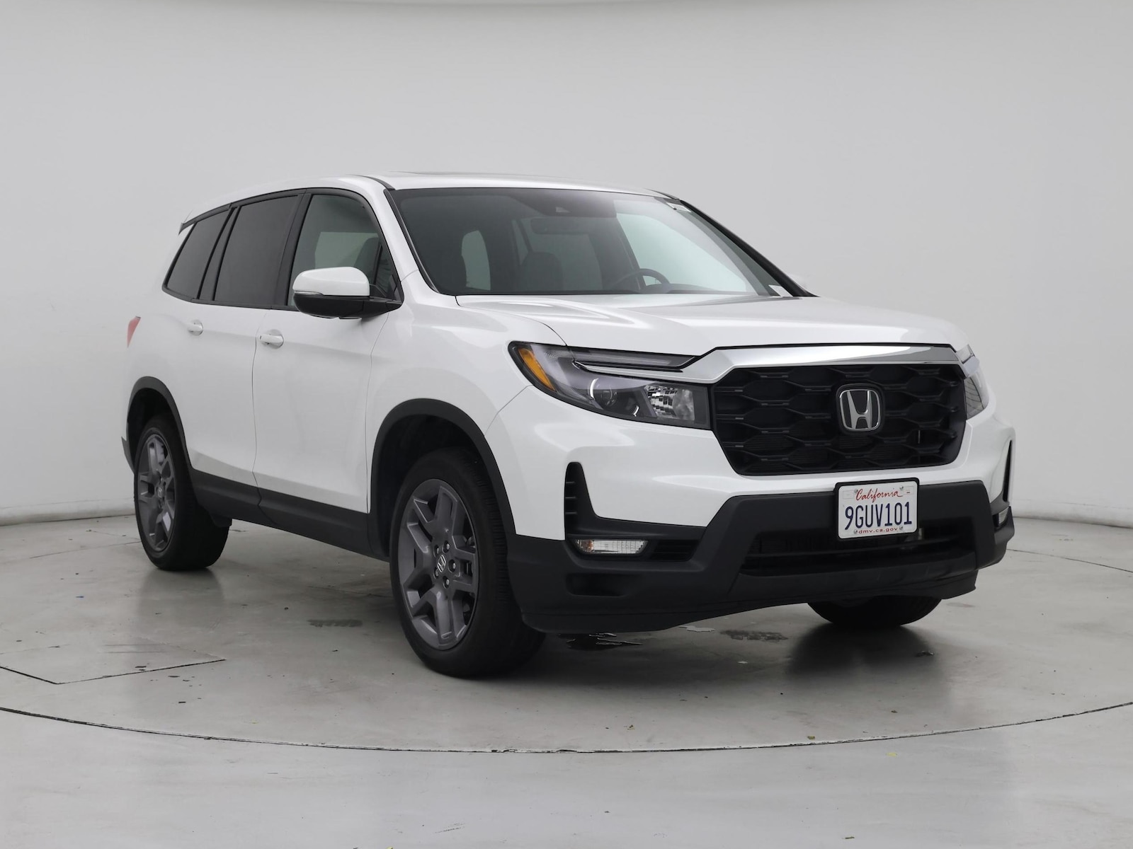 honda passport 2023 5FNYF8H5XPB029209 image honda passport 2023 5FNYF8H5XPB029209 image
