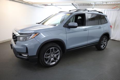 honda passport 2023 5FNYF8H57PB035002 image honda passport 2023 5FNYF8H57PB035002 image
