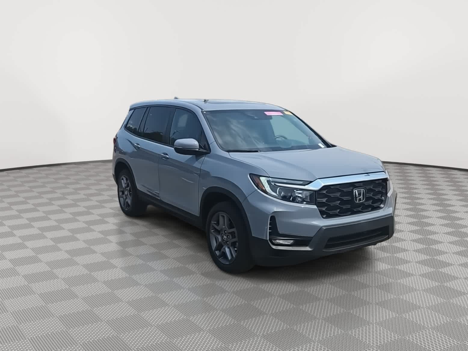 honda passport 2023 5FNYF8H52PB042889 image honda passport 2023 5FNYF8H52PB042889 image