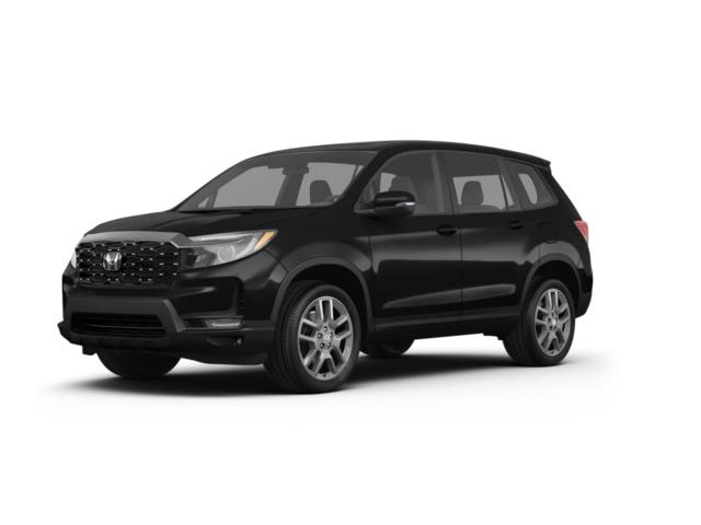 honda passport 2023 5FNYF8H54PB037001 image honda passport 2023 5FNYF8H54PB037001 image