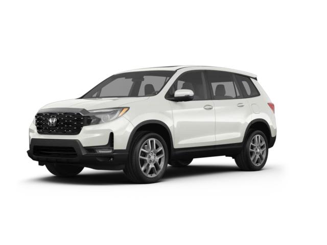 honda passport 2023 5FNYF8H55PB009921 image honda passport 2023 5FNYF8H55PB009921 image