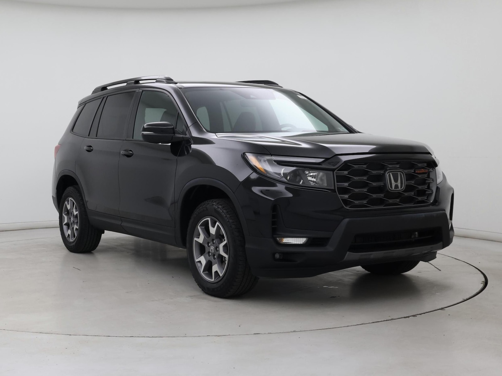 honda passport 2023 5FNYF8H68PB014586 image honda passport 2023 5FNYF8H68PB014586 image