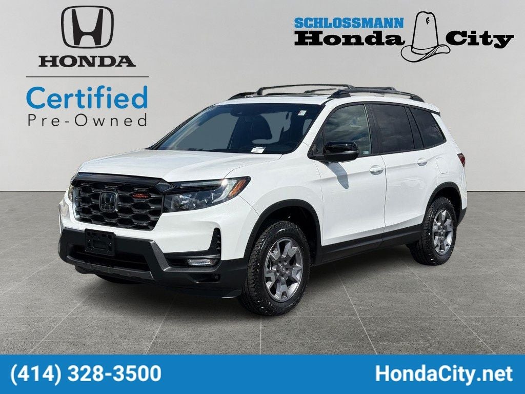 honda passport 2023 5FNYF8H66PB040247 image honda passport 2023 5FNYF8H66PB040247 image