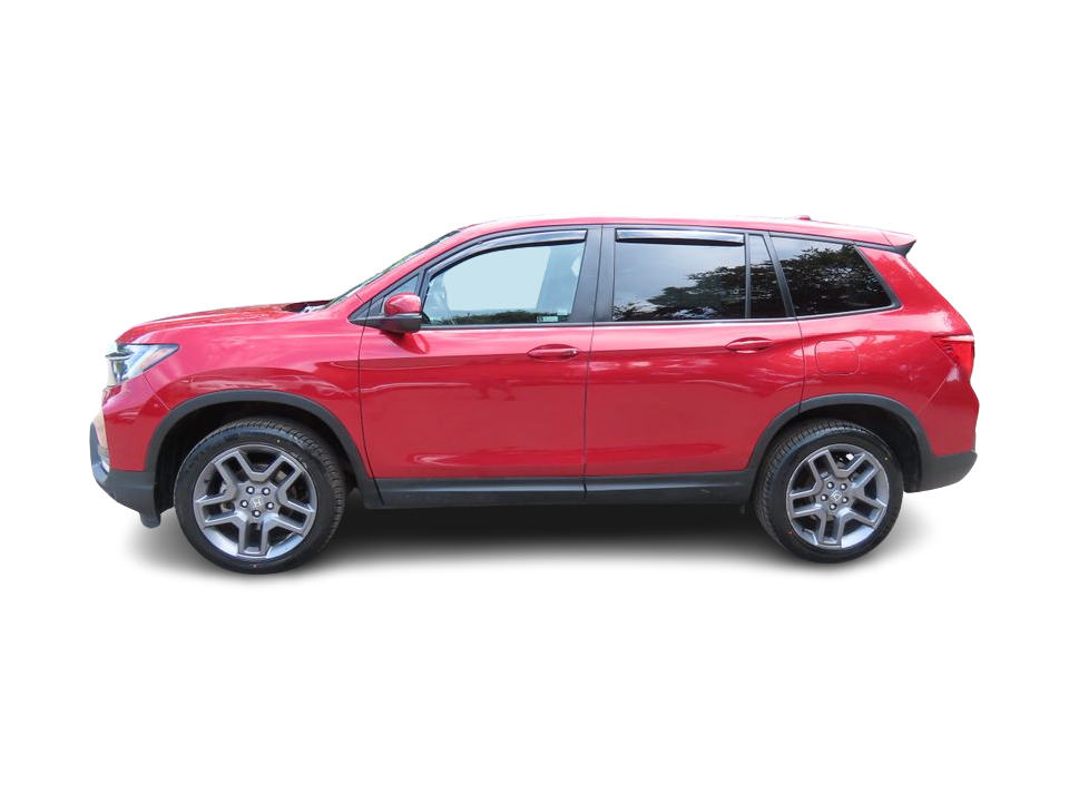 honda passport 2023 5FNYF8H55PB040599 image honda passport 2023 5FNYF8H55PB040599 image
