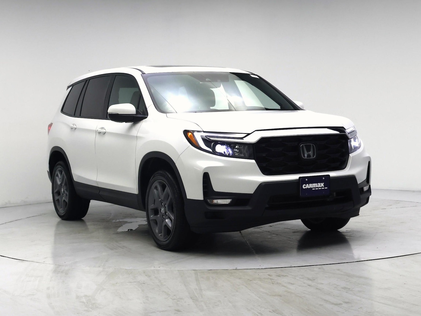 honda passport 2023 5FNYF8H52PB019693 image honda passport 2023 5FNYF8H52PB019693 image