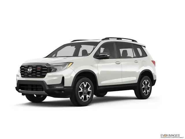 honda passport 2023 5FNYF8H60PB041247 image honda passport 2023 5FNYF8H60PB041247 image