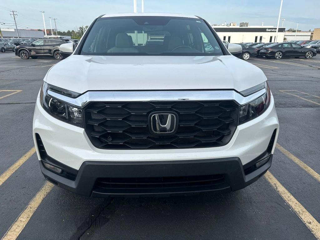 honda passport 2023 5FNYF8H57PB034383 image honda passport 2023 5FNYF8H57PB034383 image