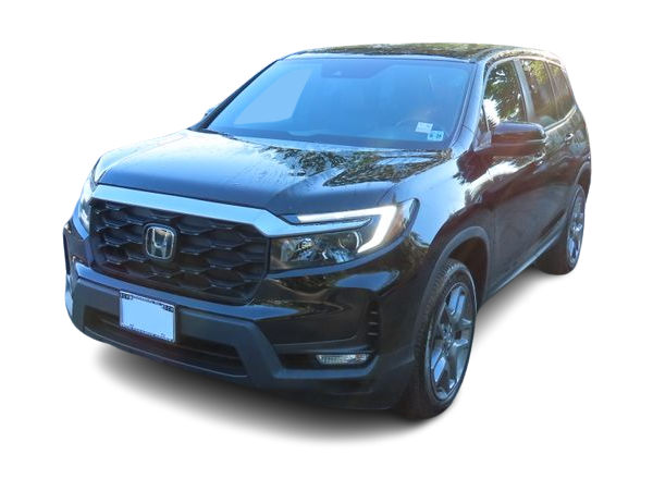 honda passport 2023 5FNYF8H59PB030979 image honda passport 2023 5FNYF8H59PB030979 image