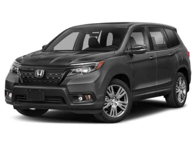 honda passport 2019 5FNYF7H54KB010111 image honda passport 2019 5FNYF7H54KB010111 image
