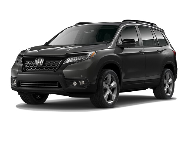 honda passport 2019 5FNYF8H90KB025634 image honda passport 2019 5FNYF8H90KB025634 image