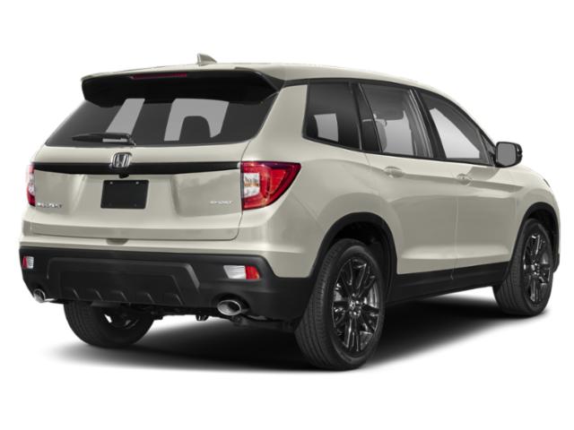 honda passport 2019 5FNYF8H29KB010908 image honda passport 2019 5FNYF8H29KB010908 image