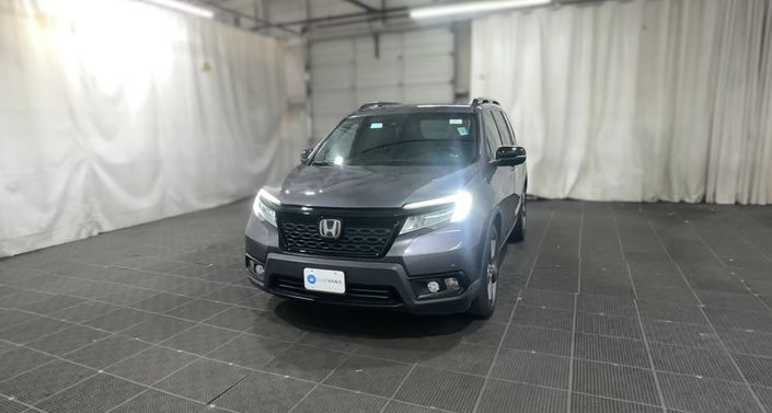 honda passport 2019 5FNYF7H98KB001950 image honda passport 2019 5FNYF7H98KB001950 image