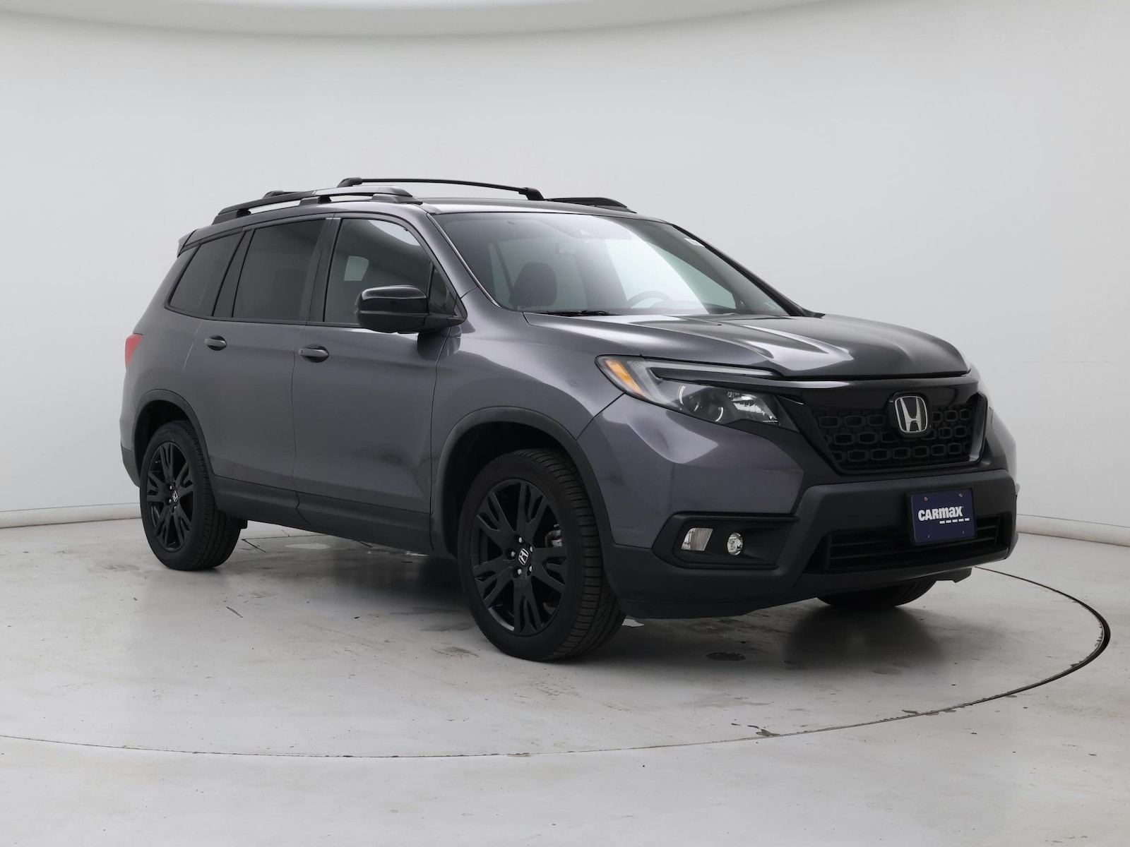 honda passport 2019 5FNYF8H21KB021580 image honda passport 2019 5FNYF8H21KB021580 image
