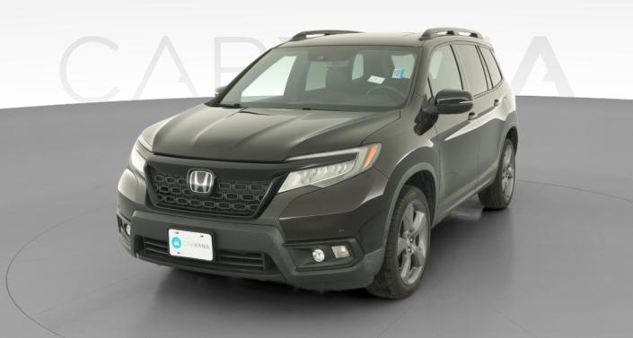 honda passport 2019 5FNYF8H95KB011938 image honda passport 2019 5FNYF8H95KB011938 image