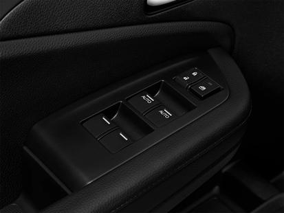 honda passport 2019 5FNYF8H29KB022508 image honda passport 2019 5FNYF8H29KB022508 image