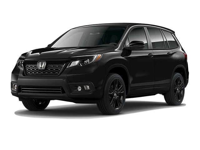 honda passport 2019 5FNYF7H28KB006598 image honda passport 2019 5FNYF7H28KB006598 image