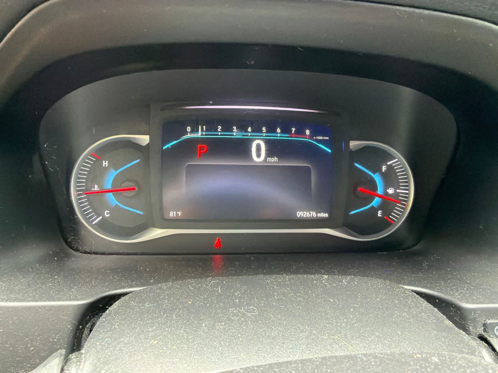 honda passport 2019 5FNYF7H22KB005690 image honda passport 2019 5FNYF7H22KB005690 image