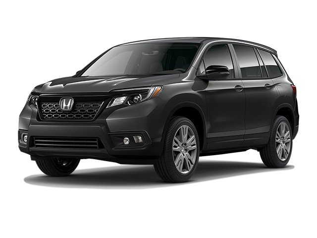 honda passport 2019 5FNYF8H50KB017272 image honda passport 2019 5FNYF8H50KB017272 image