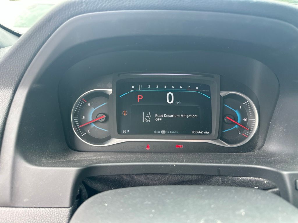 honda passport 2019 5FNYF7H90KB003059 image honda passport 2019 5FNYF7H90KB003059 image