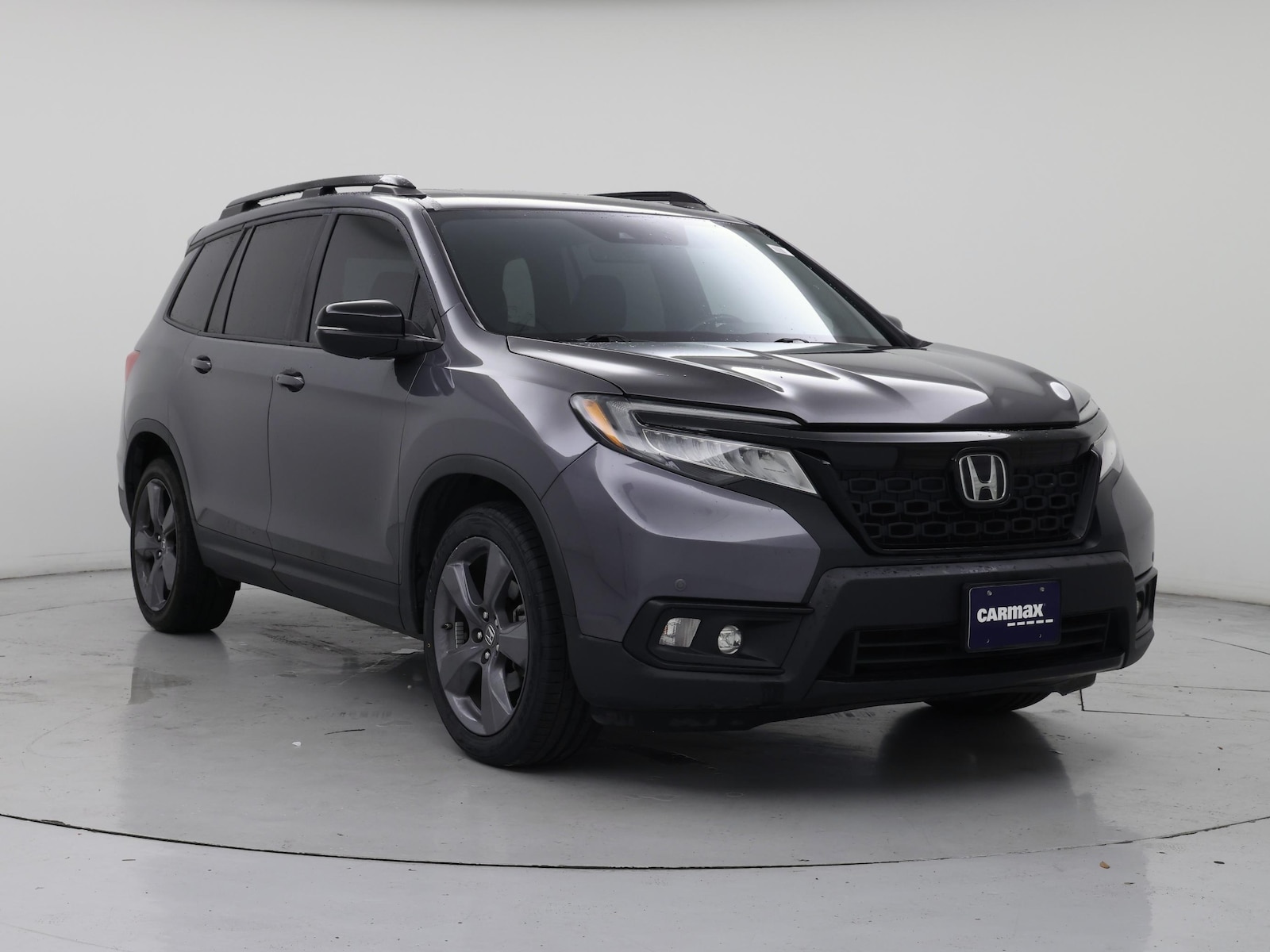 honda passport 2019 5FNYF7H96KB005768 image honda passport 2019 5FNYF7H96KB005768 image