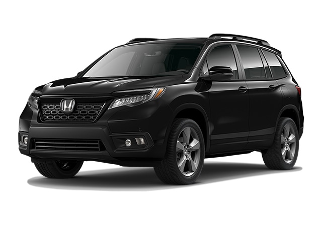 honda passport 2019 5FNYF8H99KB006838 image honda passport 2019 5FNYF8H99KB006838 image