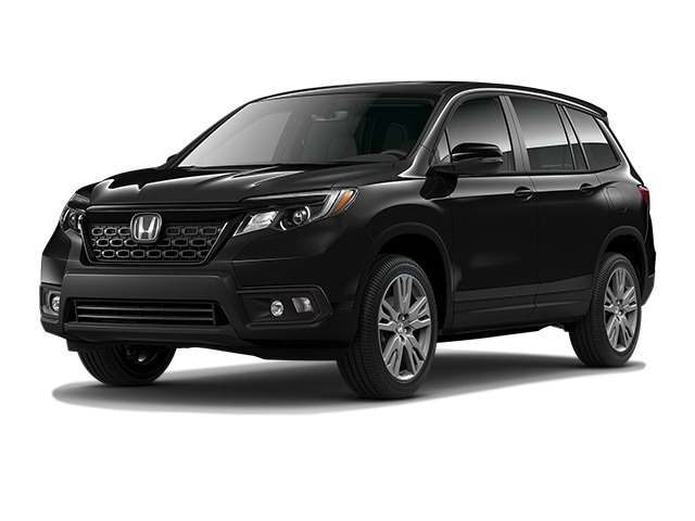 honda passport 2019 5FNYF7H54KB004745 image honda passport 2019 5FNYF7H54KB004745 image