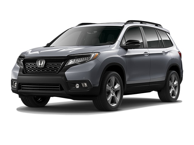 honda passport 2019 5FNYF7H91KB010361 image honda passport 2019 5FNYF7H91KB010361 image