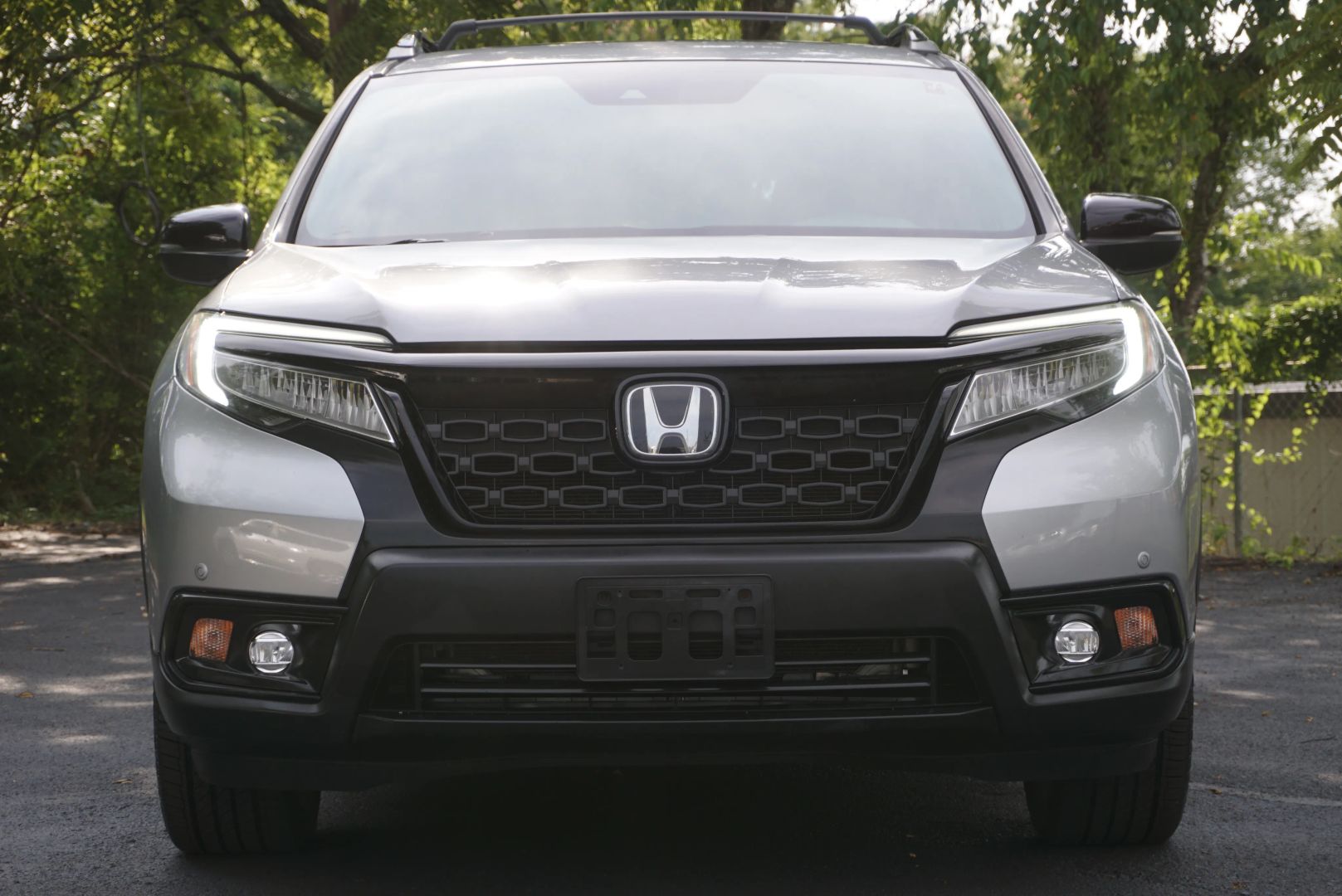 honda passport 2019 5FNYF8H9XKB018335 image honda passport 2019 5FNYF8H9XKB018335 image
