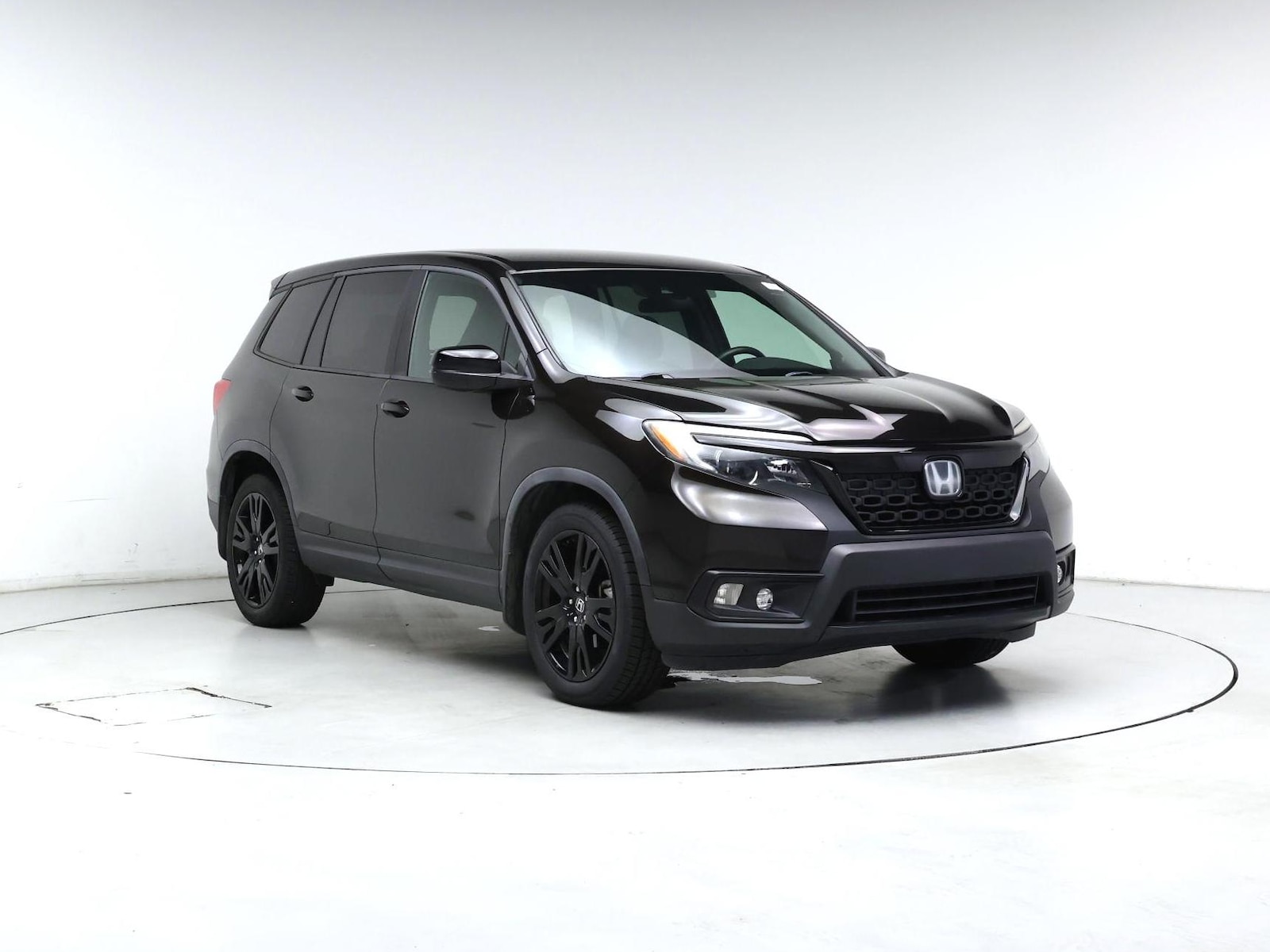 honda passport 2019 5FNYF7H20KB009009 image honda passport 2019 5FNYF7H20KB009009 image