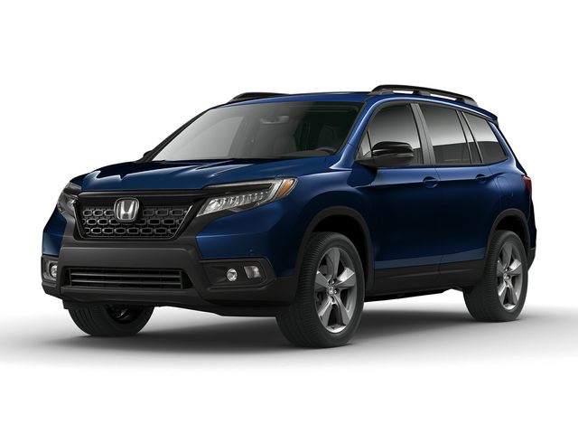 honda passport 2019 5FNYF8H92KB002596 image honda passport 2019 5FNYF8H92KB002596 image