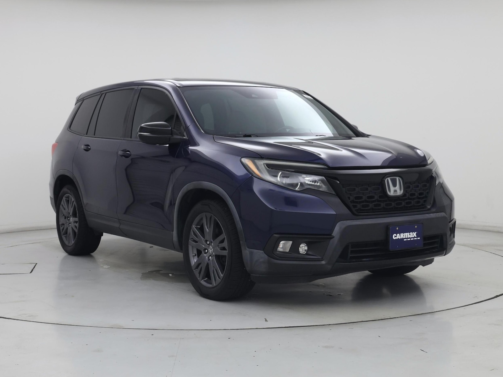 honda passport 2019 5FNYF7H59KB002442 image honda passport 2019 5FNYF7H59KB002442 image