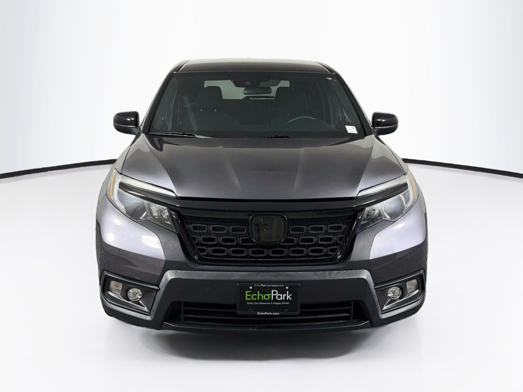honda passport 2019 5FNYF7H29KB003144 image honda passport 2019 5FNYF7H29KB003144 image
