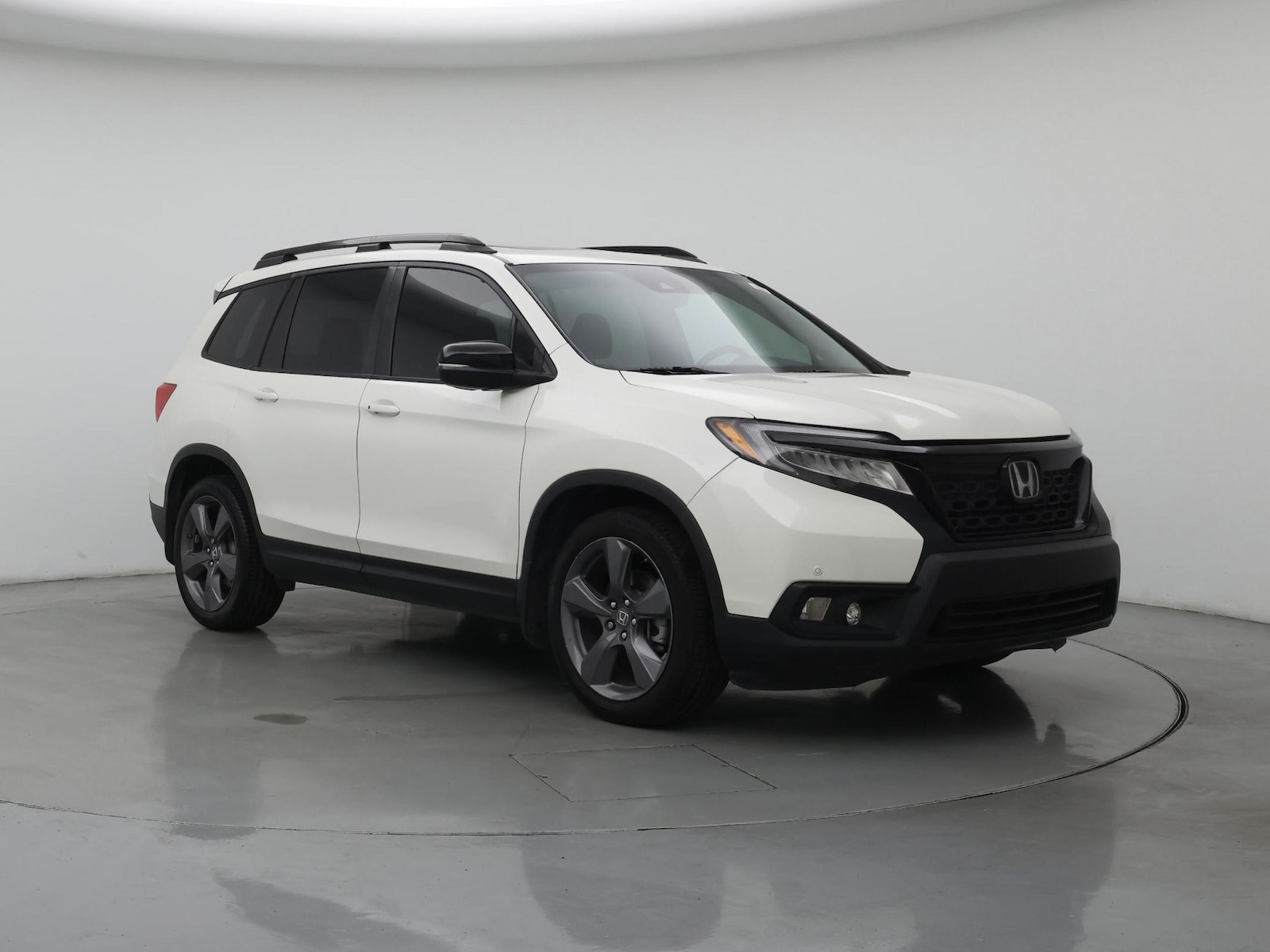 honda passport 2019 5FNYF7H94KB006952 image honda passport 2019 5FNYF7H94KB006952 image