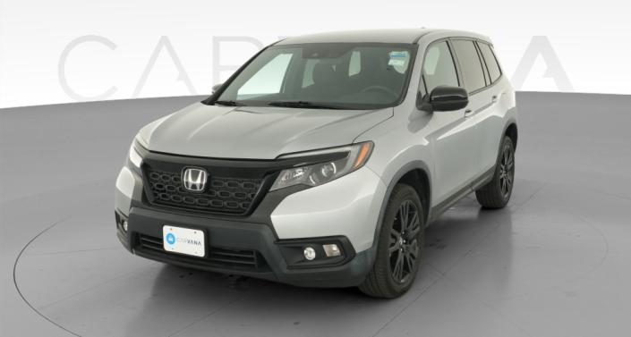 honda passport 2019 5FNYF8H29KB026364 image honda passport 2019 5FNYF8H29KB026364 image