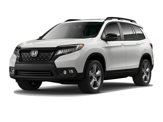 honda passport 2019 5FNYF7H98KB009451 image honda passport 2019 5FNYF7H98KB009451 image