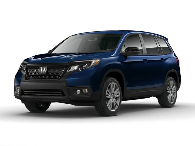 honda passport 2019 5FNYF8H50KB016543 image honda passport 2019 5FNYF8H50KB016543 image