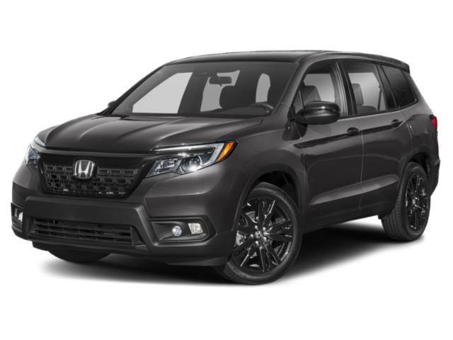 honda passport 2019 5FNYF8H22KB013195 image honda passport 2019 5FNYF8H22KB013195 image